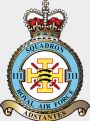 111 Squadron_RAF_02