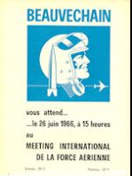 Meeting